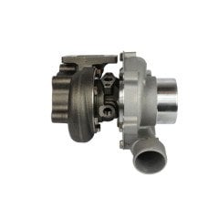 TURBOCHARGER JRSPEC GTX2871R JB (GTX2874R)