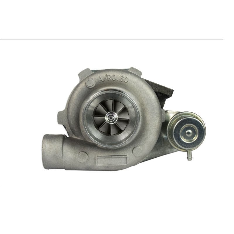 TURBOCHARGER JRSPEC GT2860RS JB