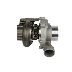 TURBOCHARGER JRSPEC GT2860RS JB