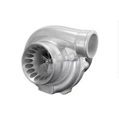 TURBOCHARGER JRSPEC GT3076R JB