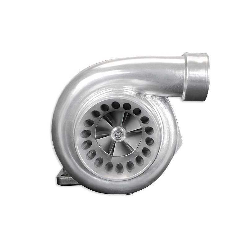 TURBOCHARGER JRSPEC GT3082R JB