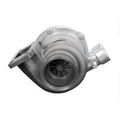 TURBOCHARGER JRSPEC GT3082R JB