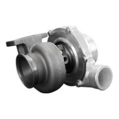 TURBOCHARGER JRSPEC GT3082R JB