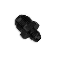 ADAPTER AN10 MALE TO AN4 MALE JIC REDUCER OIL FUEL HOSE FITTING