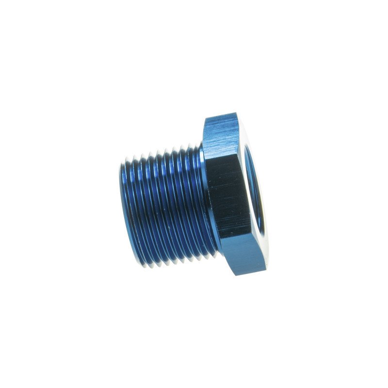 MALE TO FEMALE REDUCER PIPE BUSHING HOSE FITTING ADAPTER