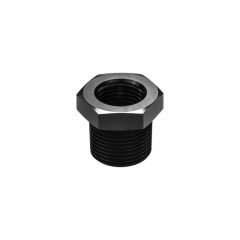 MALE TO FEMALE REDUCER PIPE BUSHING HOSE FITTING ADAPTER