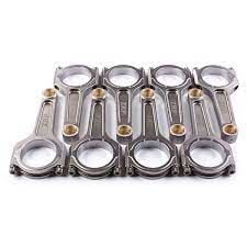 BMW M3 V8 S65B40 HD Series Connecting Rods