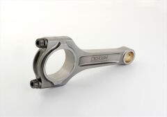 BMW 3.0L B58 I-Beam Connecting Rods