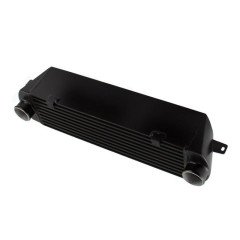 INTERCOOLER BMW E82/E88 N54 E90/E92/E93 N54