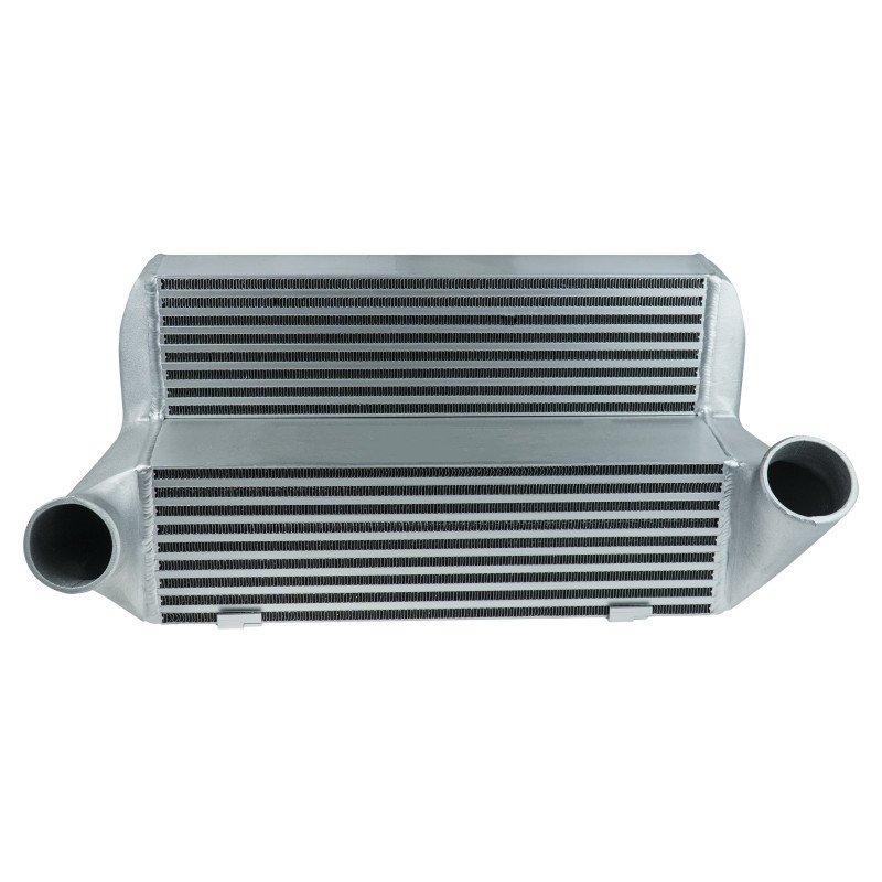 INTERCOOLER FOR BMW 135I 335I N54 N55 7,5''