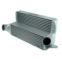 INTERCOOLER FOR BMW 135I 335I N54 N55 7,5''