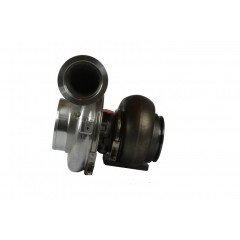 TURBOCHARGER JRSPEC GTX45R SB