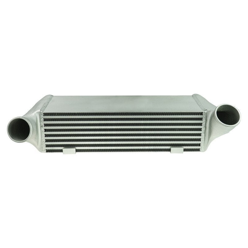 INTERCOOLER FOR BMW 135I 335I N54 N55 7''