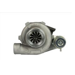 TURBOCHARGER JRSPEC GTX2871R+ BB (GTX2874R)