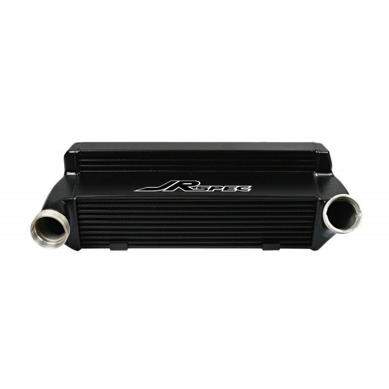 INTERCOOLER JRSPEC BMW E90 E91 E92 330D 335D