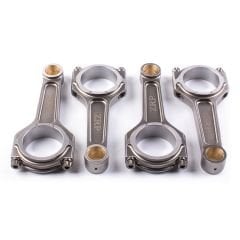 Mini Cooper 2.0L F Series (B48 Engine) Connecting Rods