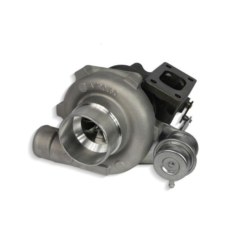 TURBOCHARGER JRSPEC GTX2860RS BB