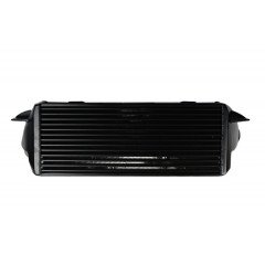 INTERCOOLER JRSPEC BMW 135I 335I N54 N55 E82 E88 E89 E90 E91 E92 E93