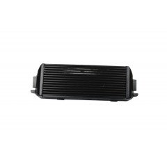 INTERCOOLER BMW F20 F30 F32 N13 N20 N55