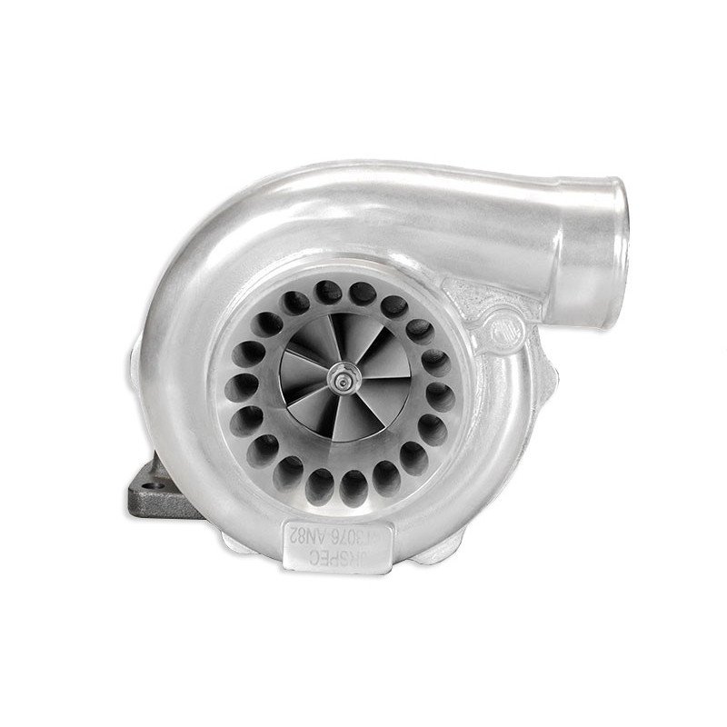 TURBOCHARGER JRSPEC GT3071R BB