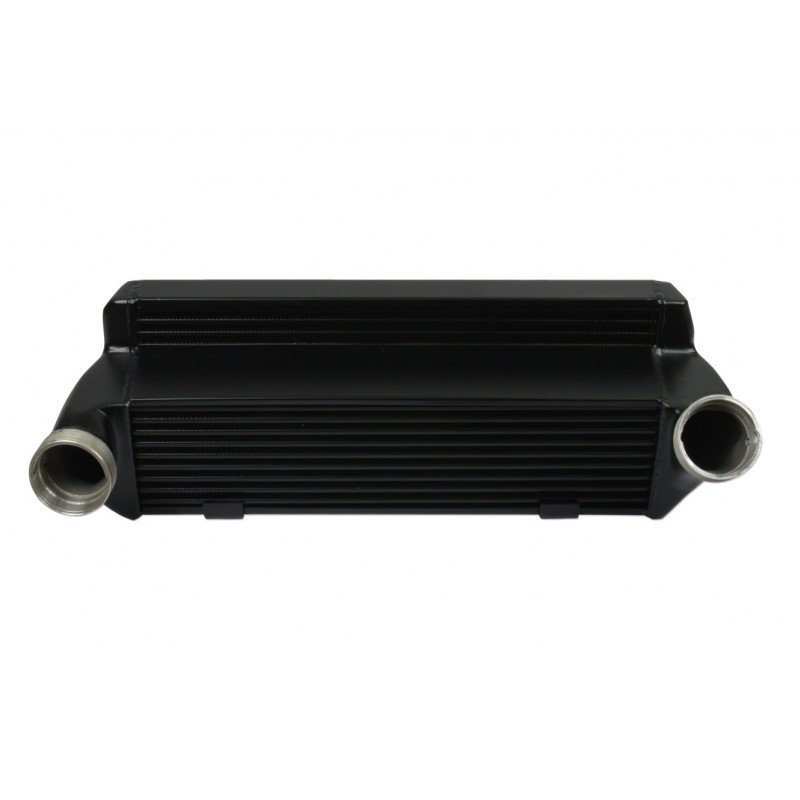 INTERCOOLER BMW 135I 335I N54 N55 E82 E88 E89 E90 E91 E92 E93