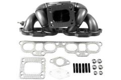 Nissan SR20DET Top Mount EXTREME