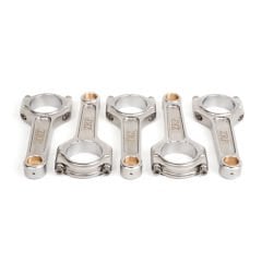 VW / Audi 2.2L RS2 20V HD Series Connecting Rods