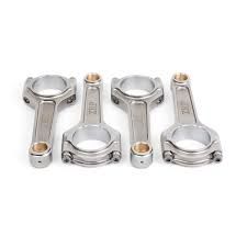 Audi 2.0L TSI Chain Driven HD Series Connecting Rods