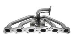 NISSAN RB20/RB25 T3 TOP MOUNT