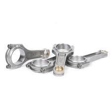 VW 1.9L TDi Connecting Rods