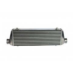 INTERCOOLER BMW E39 530D 525D