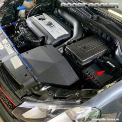 Boost Cooler Stage 3 EFI ProLine Water Injection