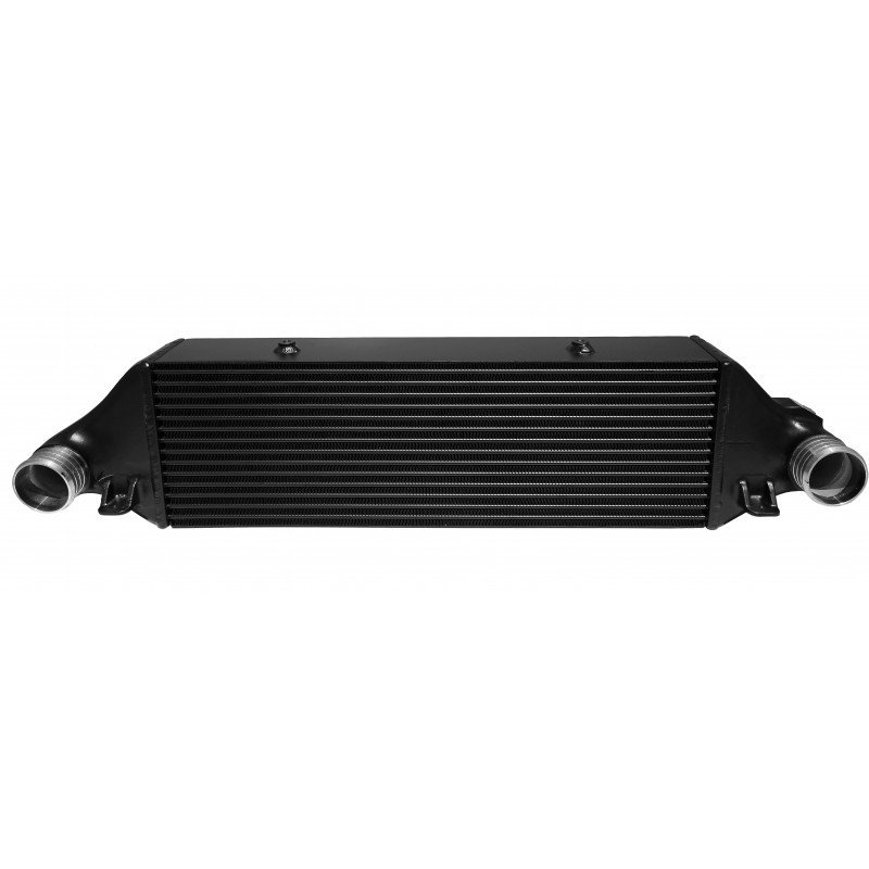 DEDICATED INTERCOOLER FORD FOCUS MK3 / MONDEO MK4