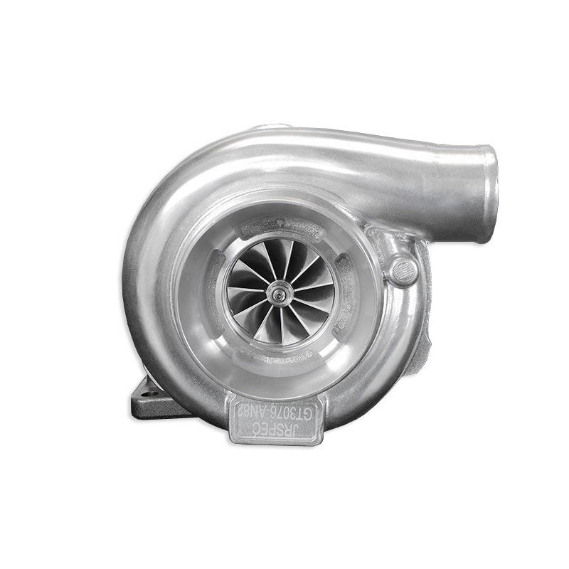 TURBOCHARGER JRSPEC GTX3071R+ HYBRID CERAMIC BB (GTX3077R)