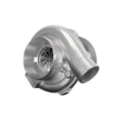 TURBOCHARGER JRSPEC GTX3071R+ HYBRID CERAMIC BB (GTX3077R)