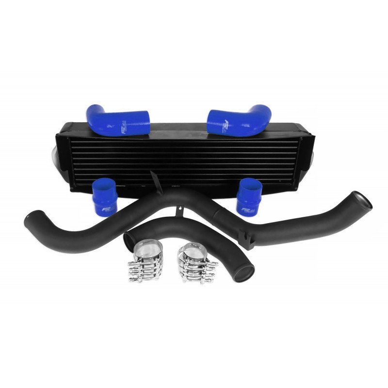 INTERCOOLER FORD FOCUS ST MK3