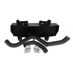 INTERCOOLER FORD FOCUS ST MK3