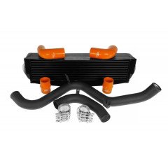 INTERCOOLER FORD FOCUS ST MK3