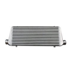 INTERCOOLER FORD MONDEO 2.0TDCI MK IV