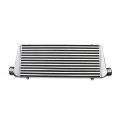 INTERCOOLER FORD MONDEO 2.5T 220PS MK IV