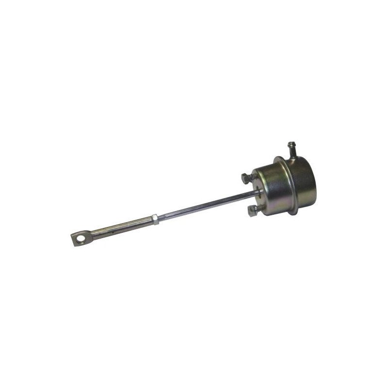 UNIVERSAL WASTEGATE PRESSURE ACTUATOR JRSPEC 1.5 BAR