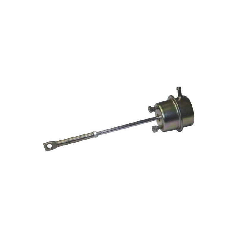 UNIVERSAL ACTUATOR JRSPEC 1.0 BAR