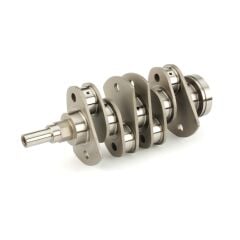 Subaru 2.5L EJ25 / EJ257 Billet Crankshaft