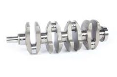 Subaru SVX EG33 6-Cyl. Billet Crankshaft Stroker 3.5L