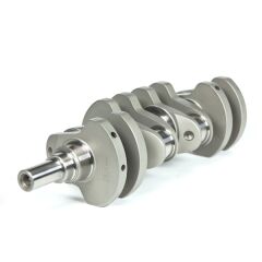 Toyota Celica 3SGTE Billet Crankshaft 2.2L Stroker