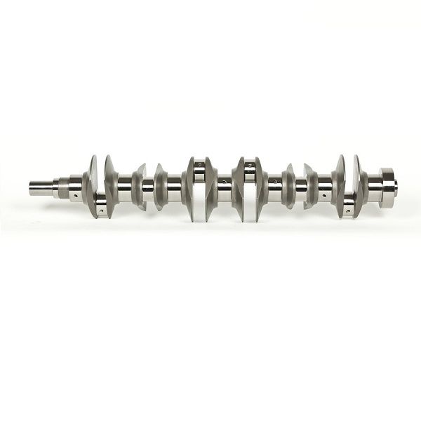 Nissan Skyline RB26 Billet Crankshaft