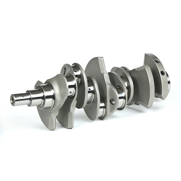 Nissan GT-R VR38 DETT Billet Crankshaft 4.1L Stroker