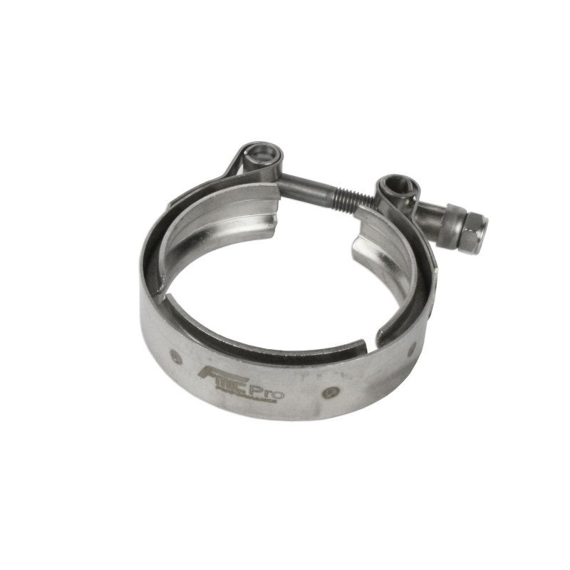 V-BAND FMIC PRO 57MM CLAMP (2,25'')