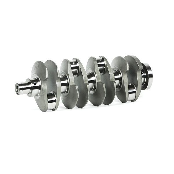 VW / Audi 2.0L TFSI EA888 Billet Crankshaft