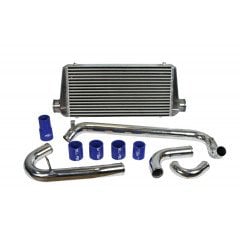 INTERCOOLER MITSUBISHI LANCER EVO 1/2/3